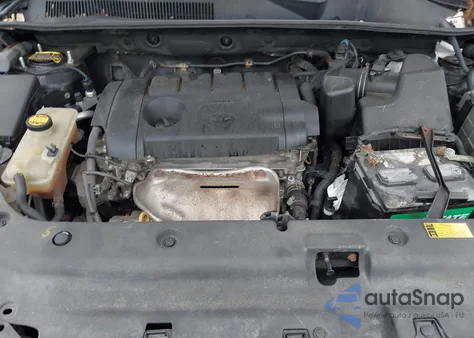 2012 Toyota Rav4 z USA, uszkodzony, nr VIN 2T3BF4DVXCW186148